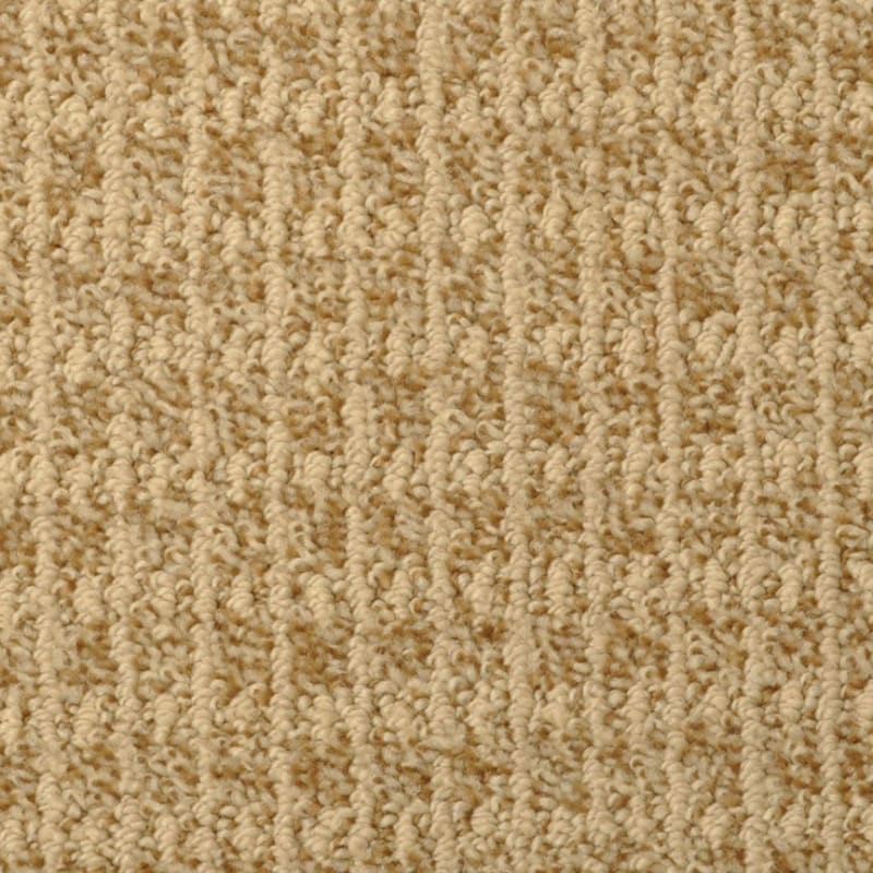 Hudson Valley carpet by Masland