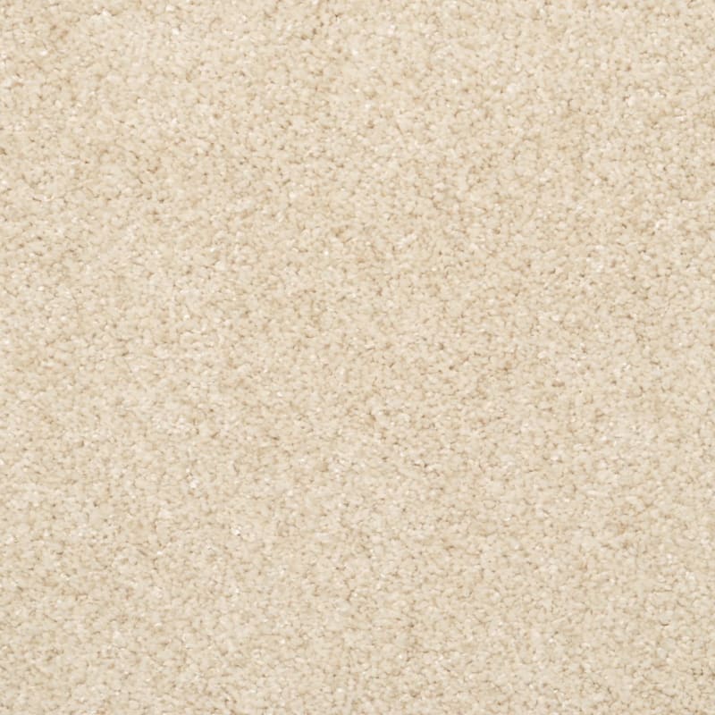 Opalesque carpet by Masland