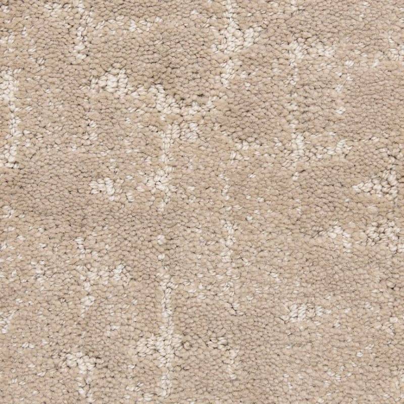 Cedarbrook carpet by Masland