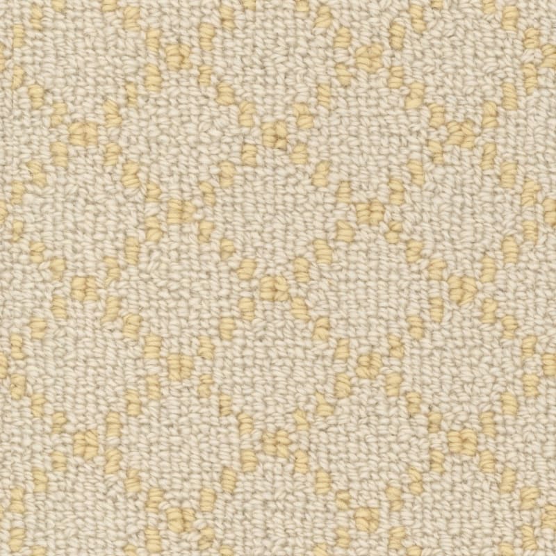 Charmant carpet by Masland
