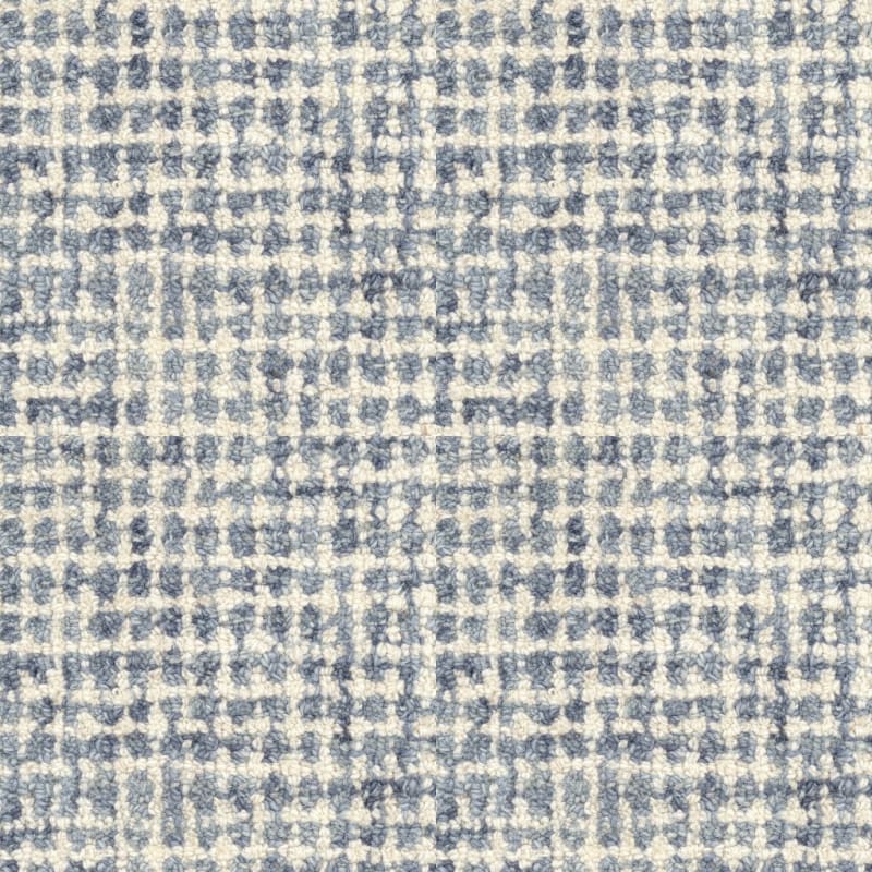 Inspiration carpet by Masland