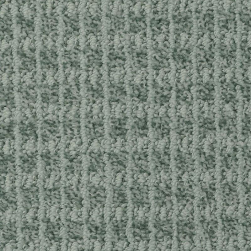 Hudson Valley carpet by Masland