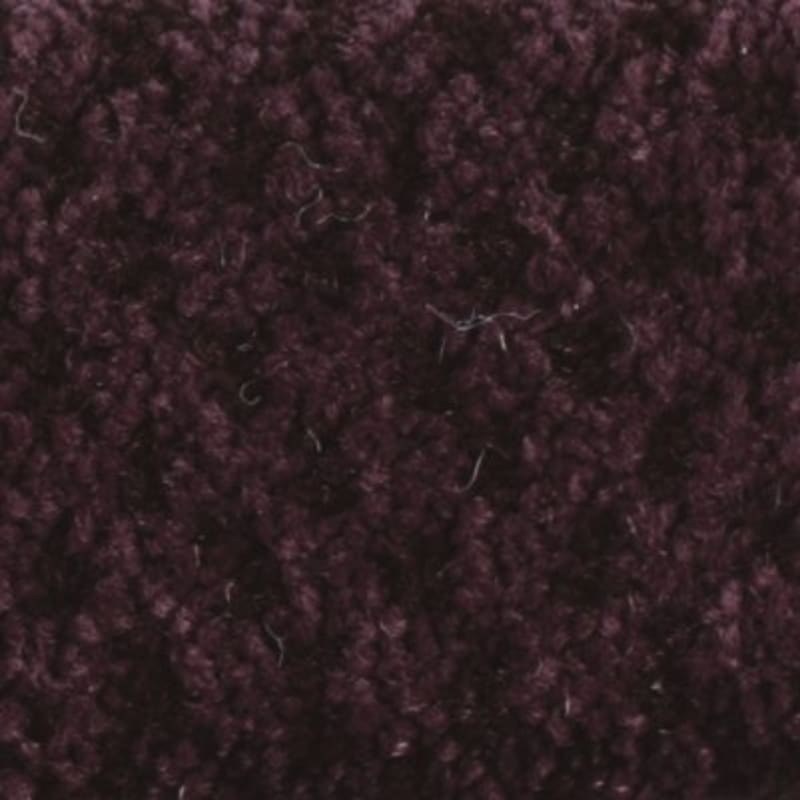 Seurat carpet by Masland