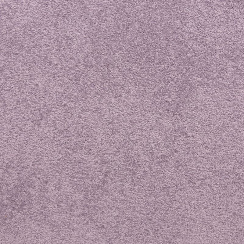 Knockout carpet by Masland