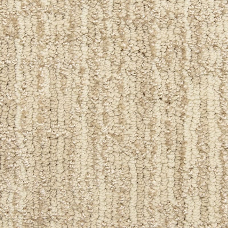 Private Collection carpet by Masland
