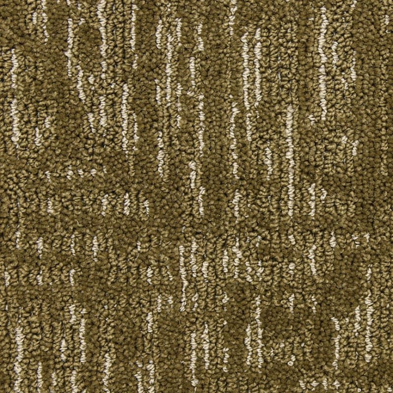 Ursa carpet by Masland