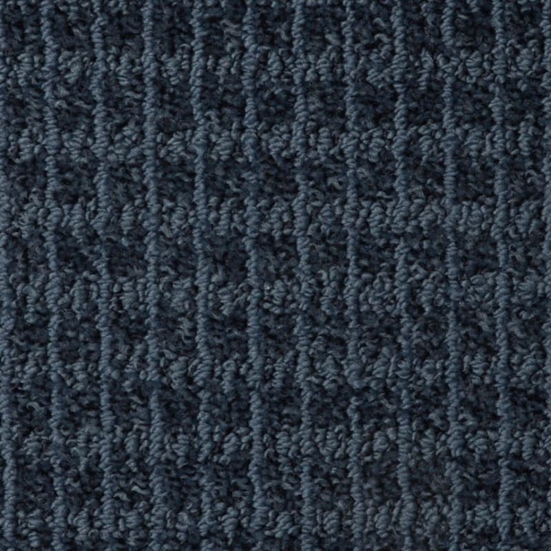 Hudson Valley carpet by Masland