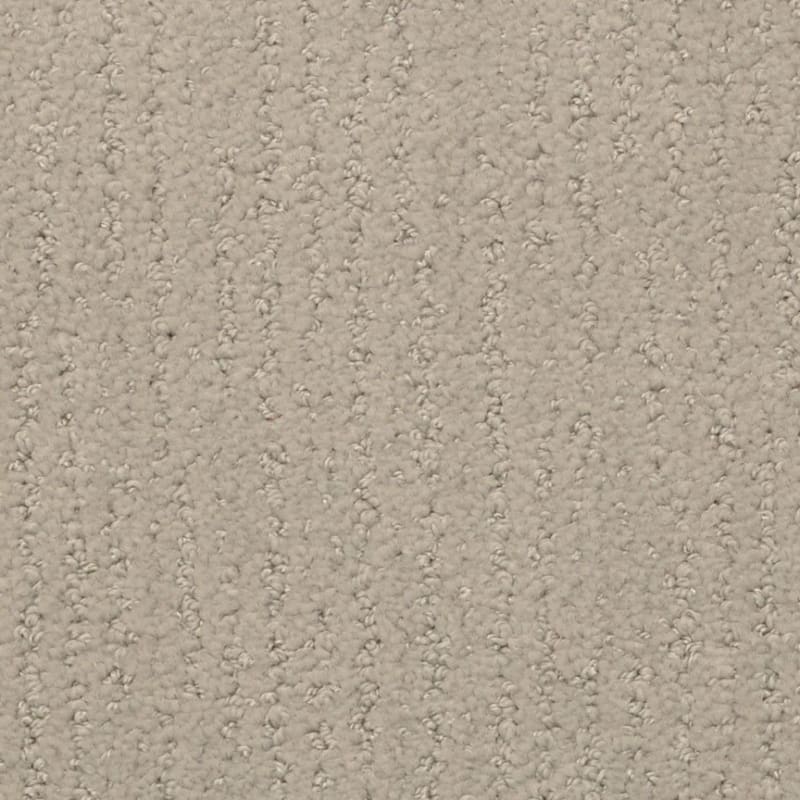Nature'S Essence carpet by Masland
