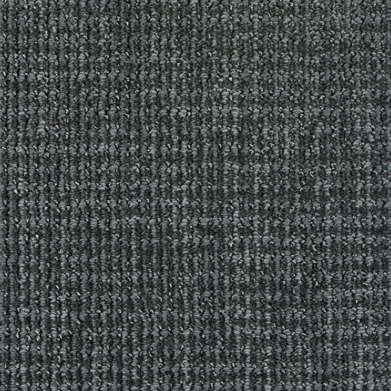 Serene Touch carpet by Masland