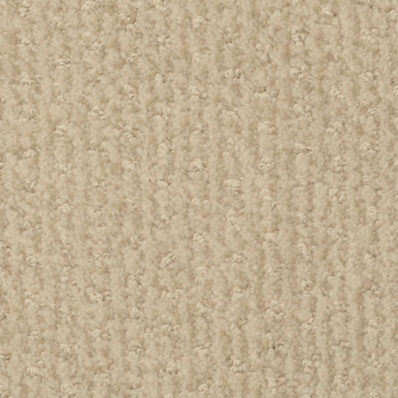 Pinehurst carpet by Masland