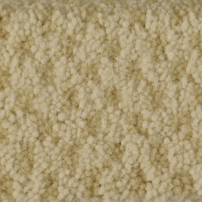 Seurat carpet by Masland