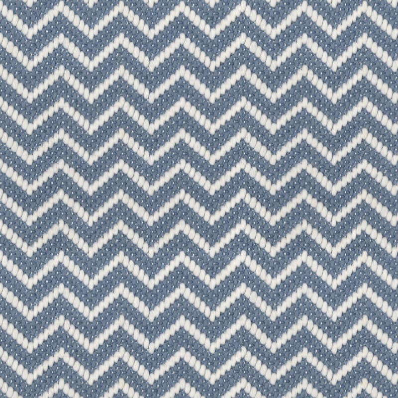 Outerbanks carpet by Masland