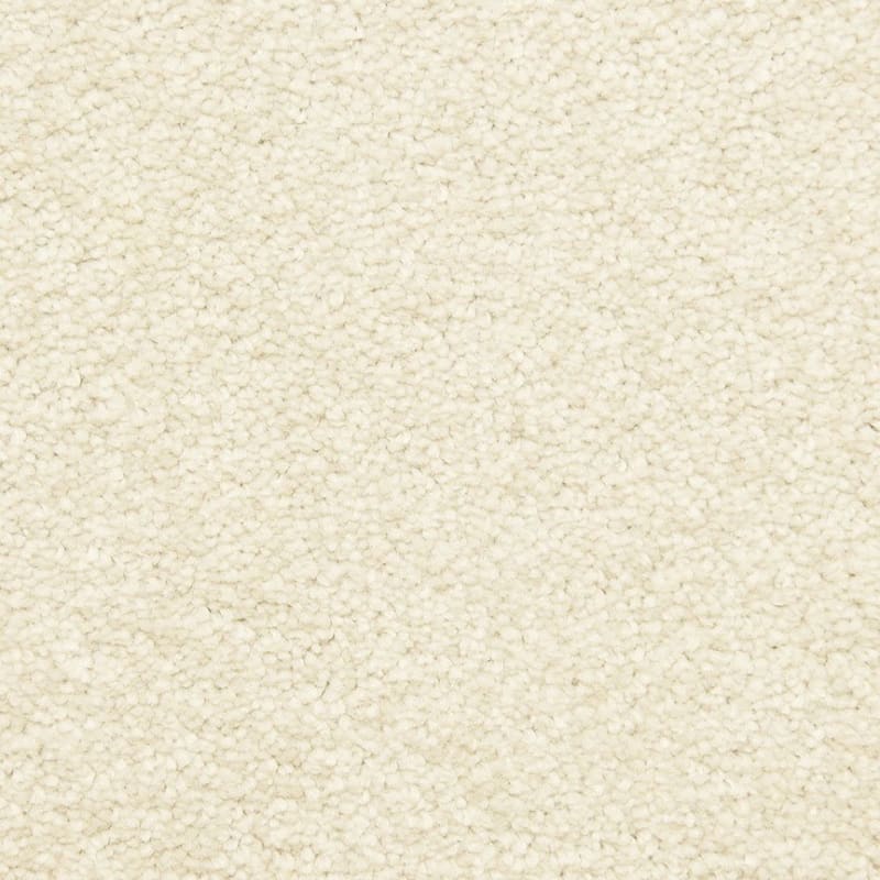 Morgan Bay carpet by Masland