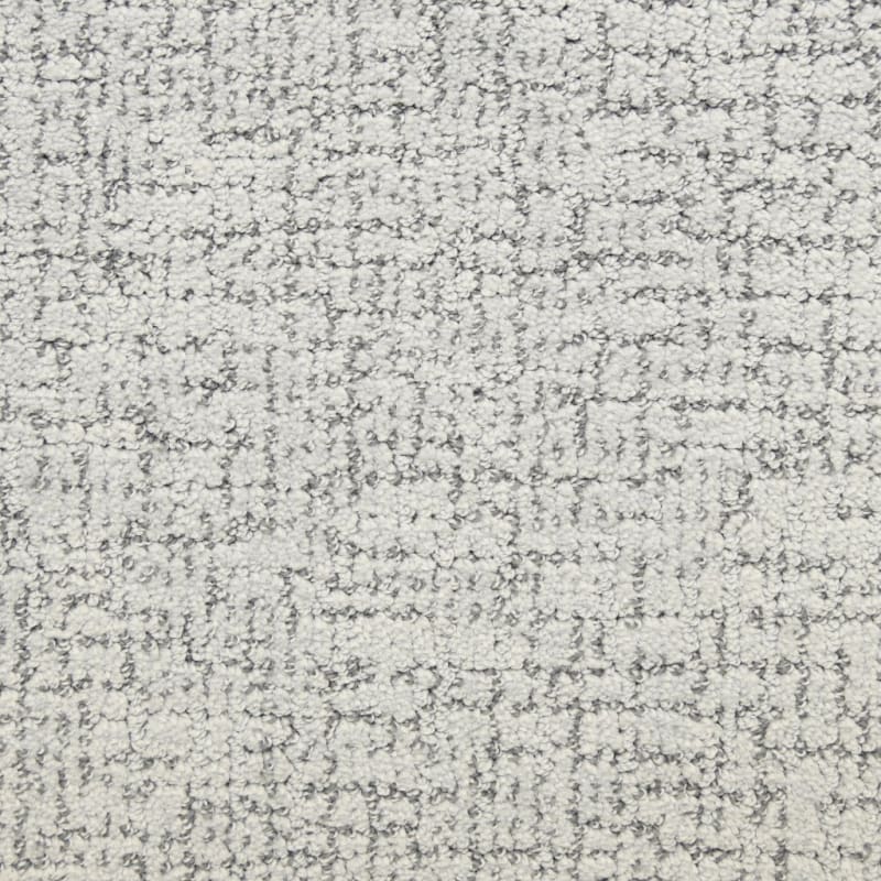 Dorado carpet by Masland