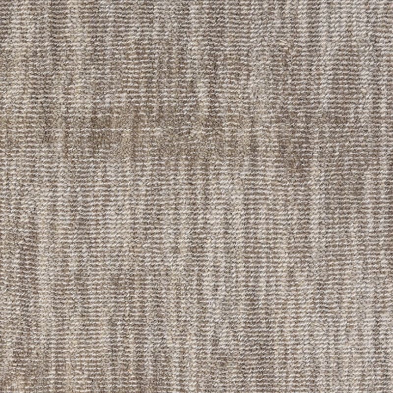 Jiya carpet by Masland