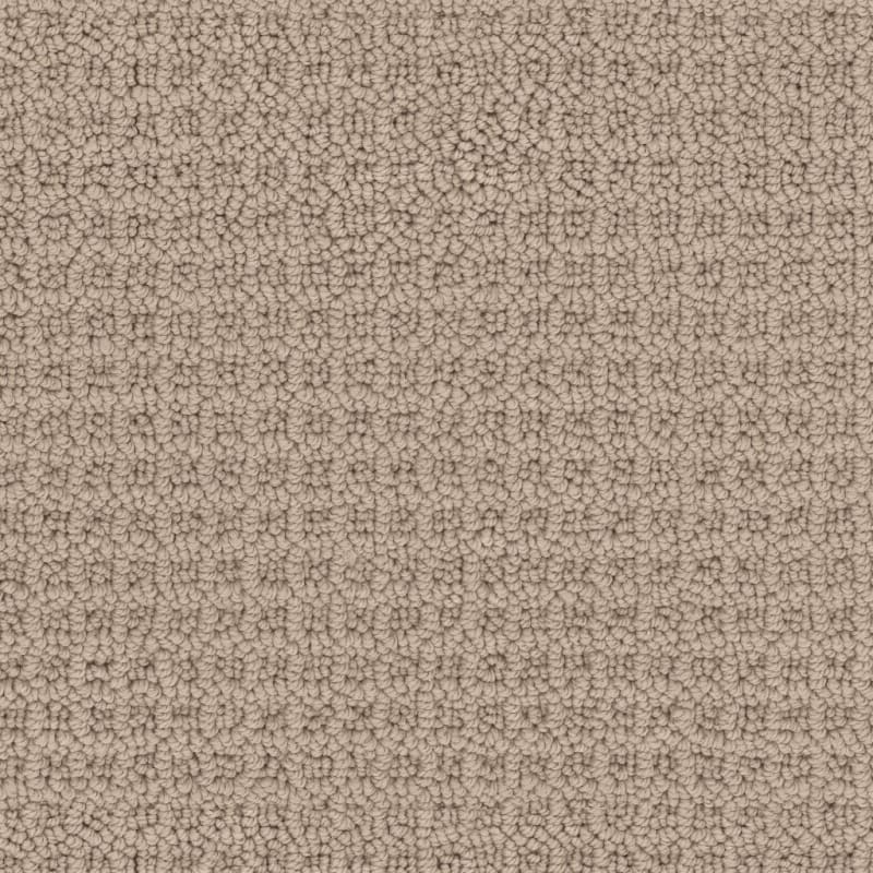 Seascape carpet by Masland