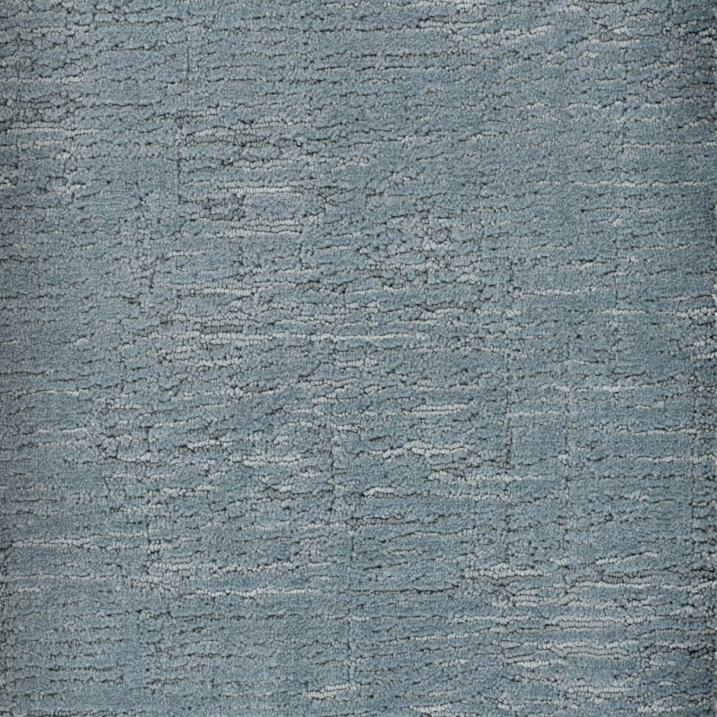 Sequoia carpet by Masland