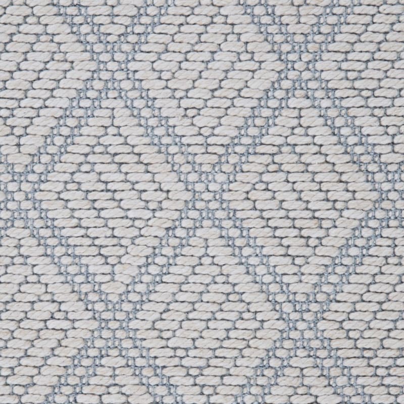 Caicos carpet by Masland