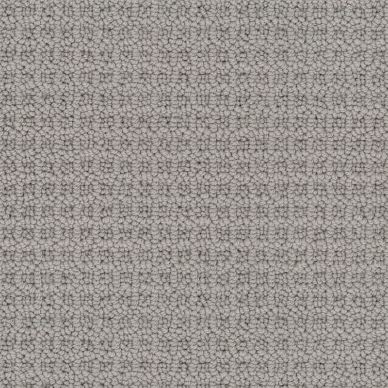Seascape carpet by Masland