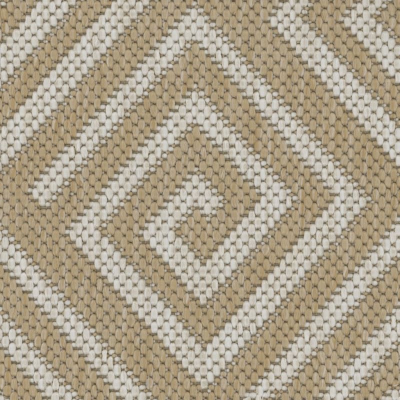 Big Kahuna carpet by Masland