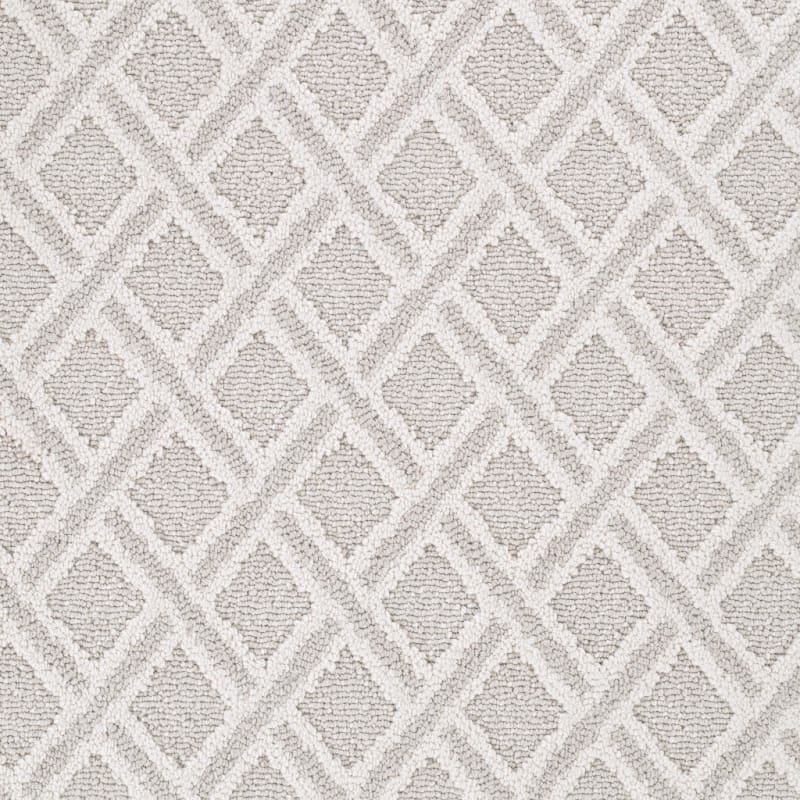Twostep carpet by Masland