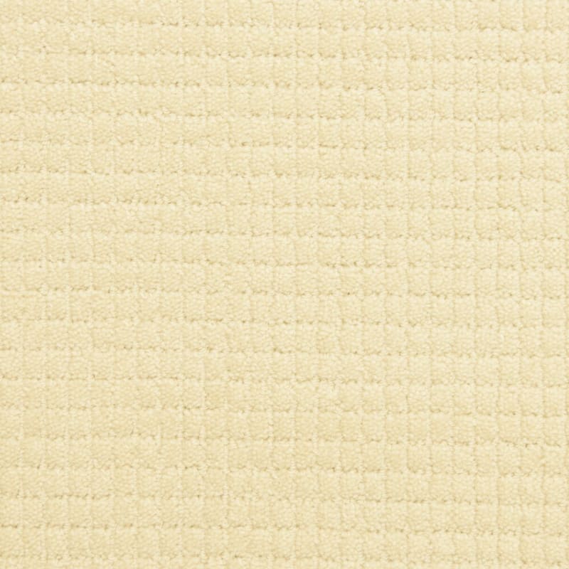 Bungalow carpet by Masland