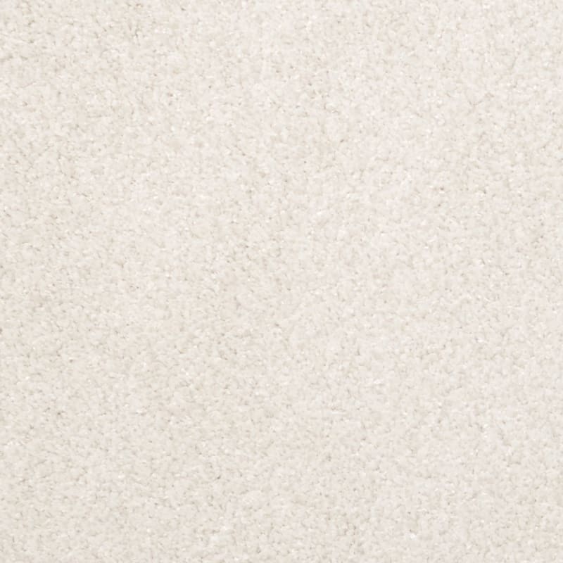 Opalesque carpet by Masland