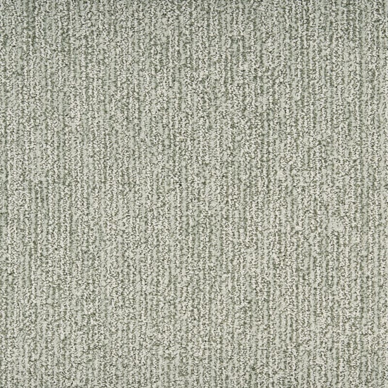 Mesa Bella carpet by Masland