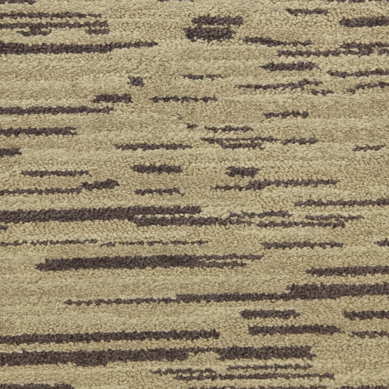 Karma carpet by Masland