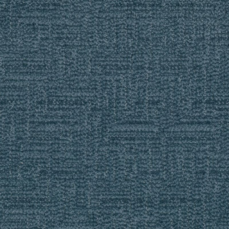 Prestigious carpet by Masland