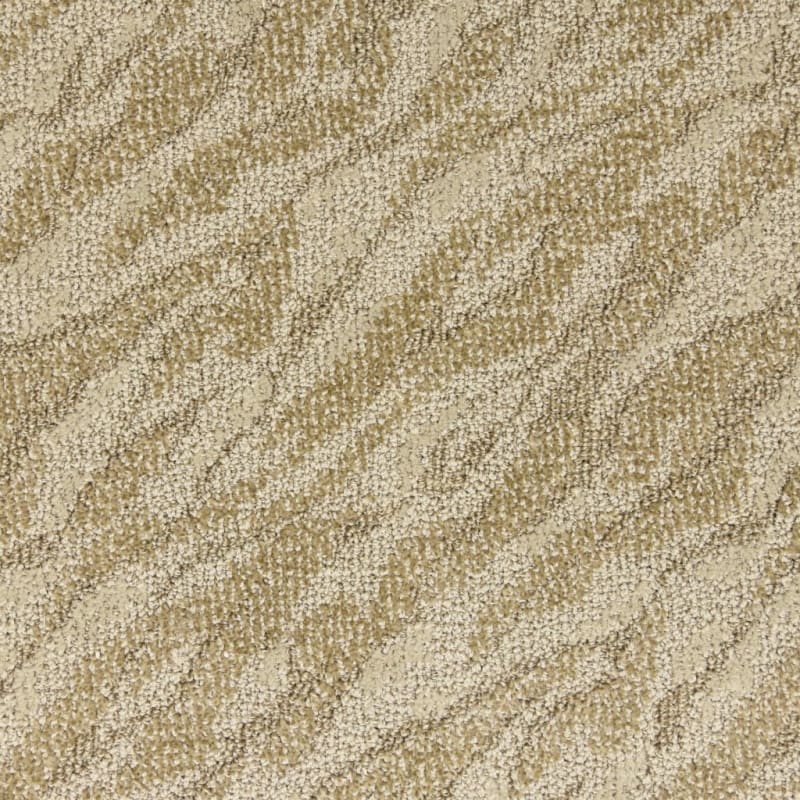 Gamma carpet by Masland