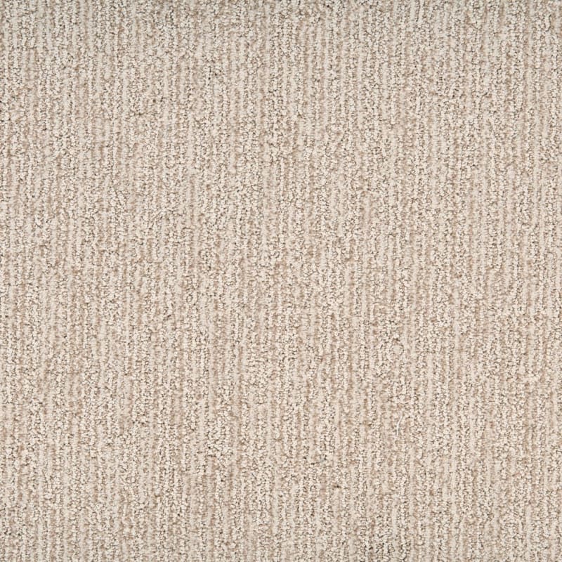 Mesa Bella carpet by Masland