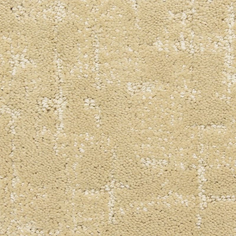 Cedarbrook carpet by Masland