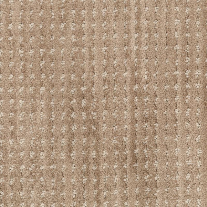 Imagine carpet by Masland