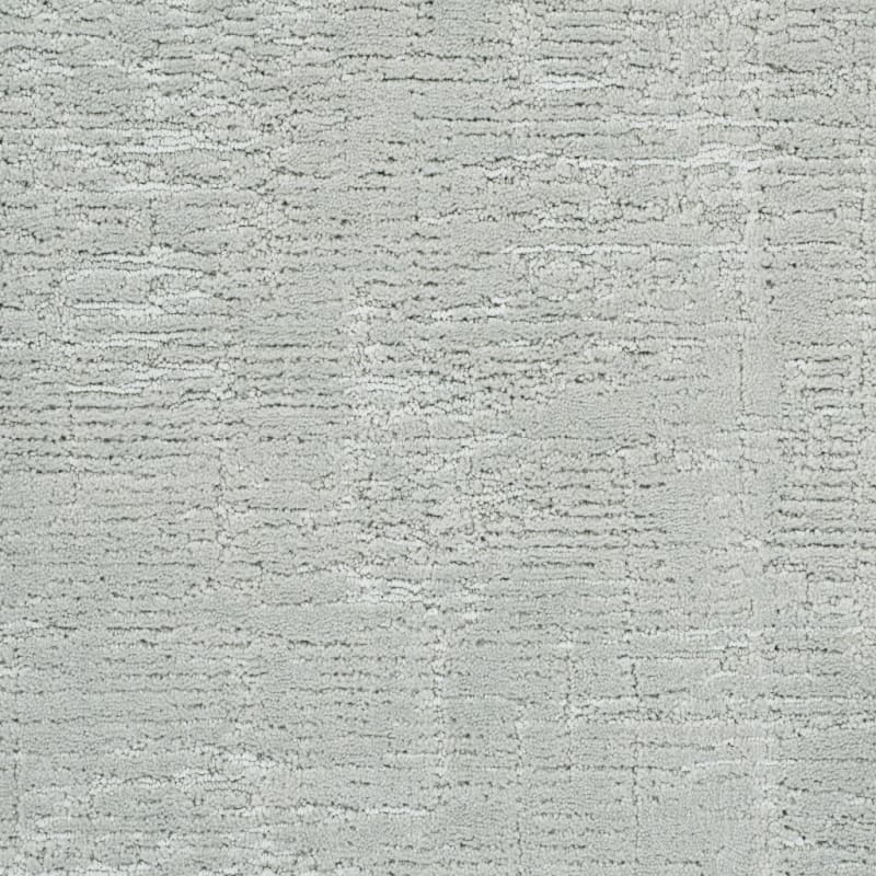 Sequoia carpet by Masland
