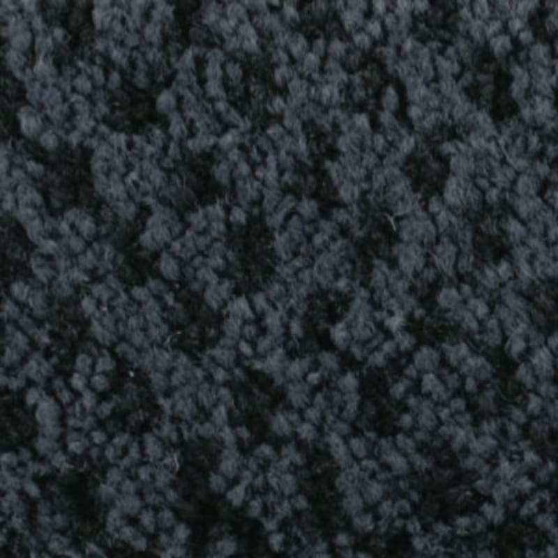 Seurat carpet by Masland