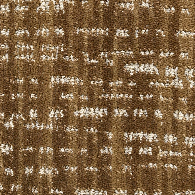 Zing carpet by Masland