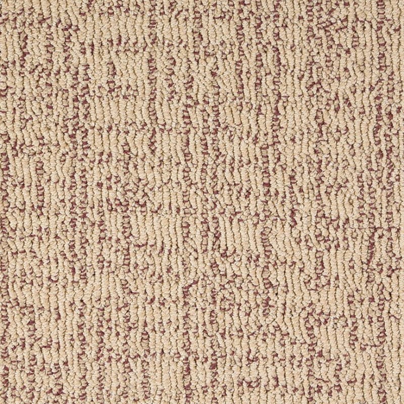 Modern Mesh carpet by Masland