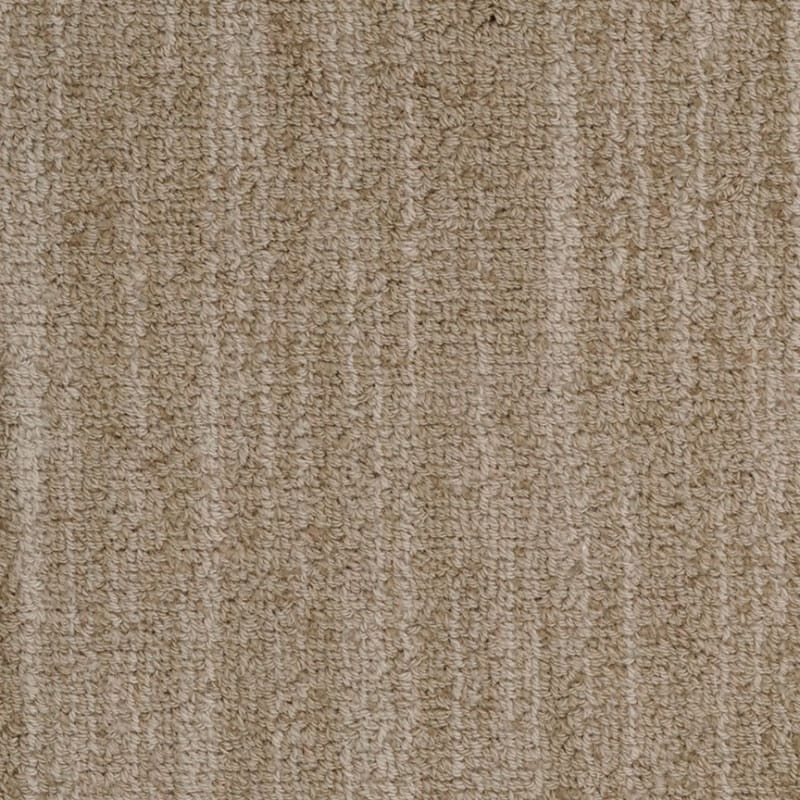Bellini carpet by Masland