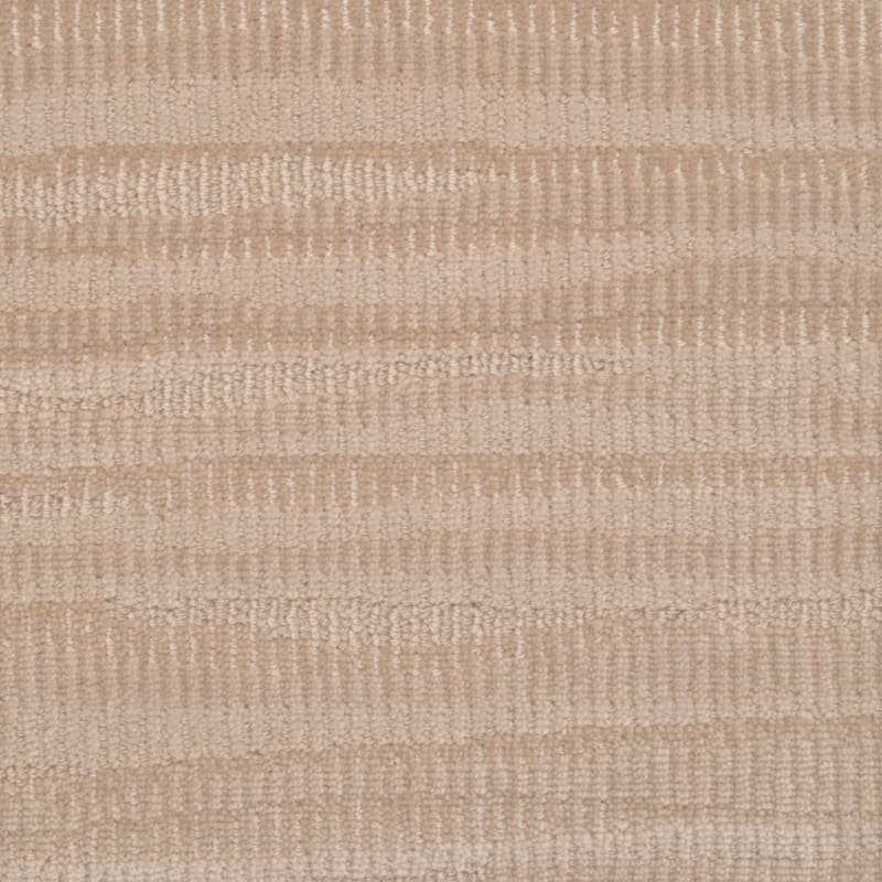 Oceano carpet by Masland