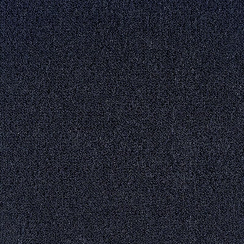Panache carpet by Masland