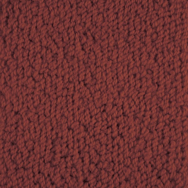 Novellino carpet by Masland
