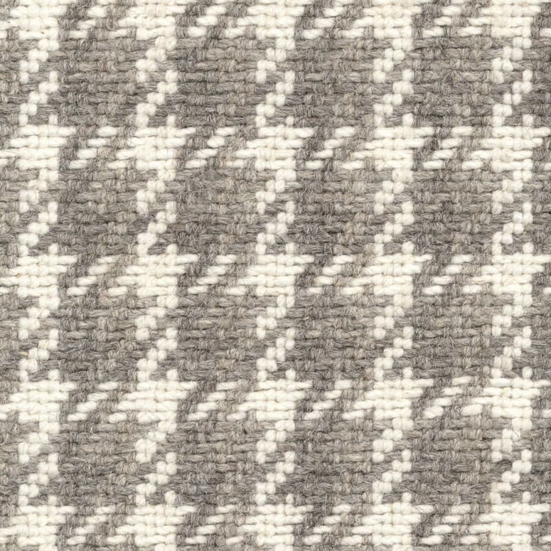Bamford carpet by Masland