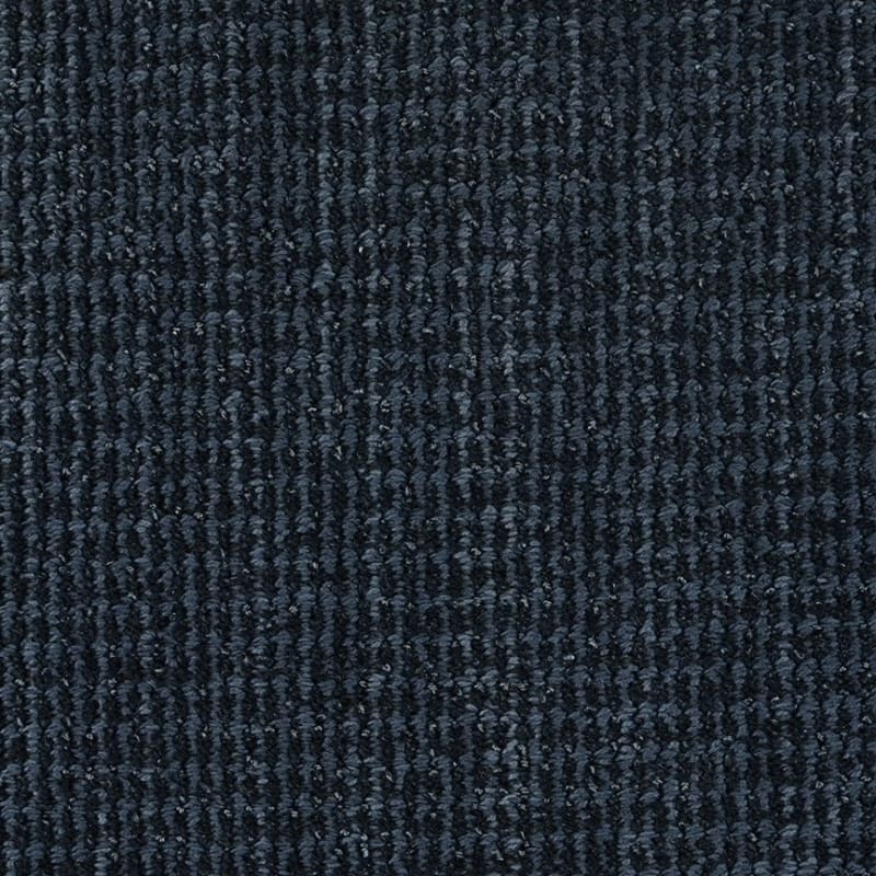 Serene Touch carpet by Masland