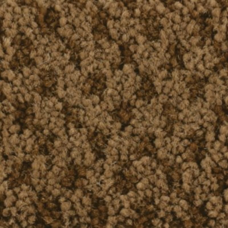 Seurat carpet by Masland
