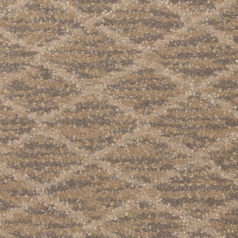 Mantra carpet by Masland