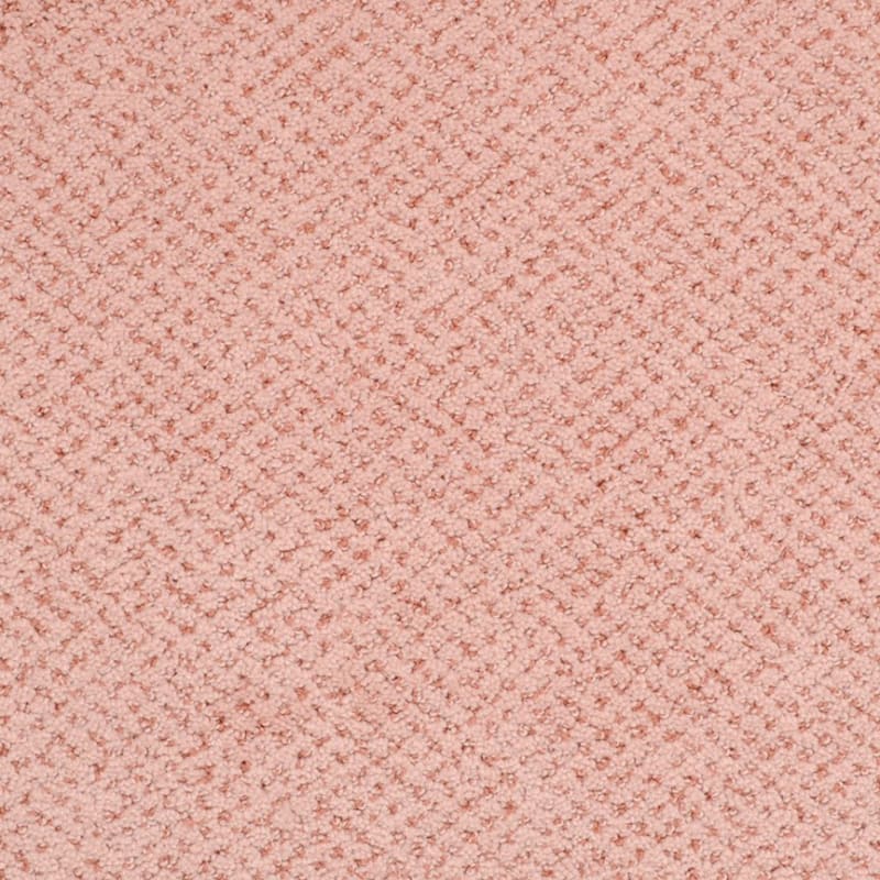 Montauk carpet by Masland