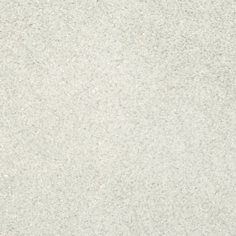 Opalesque carpet by Masland
