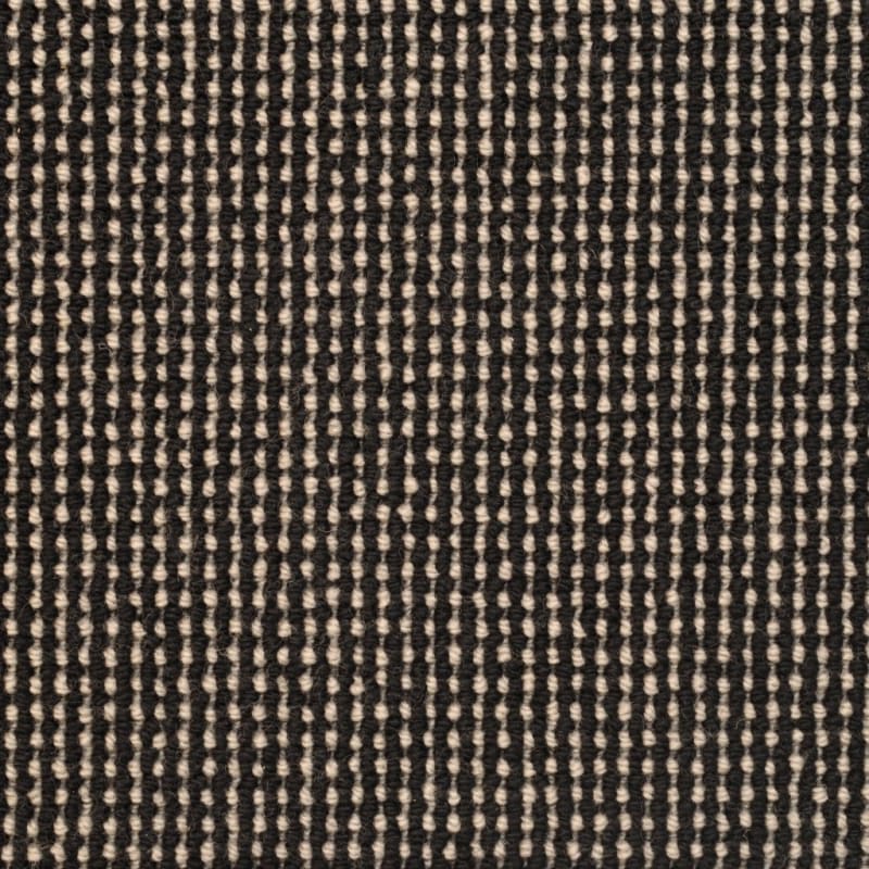 Gallantry Too carpet by Masland