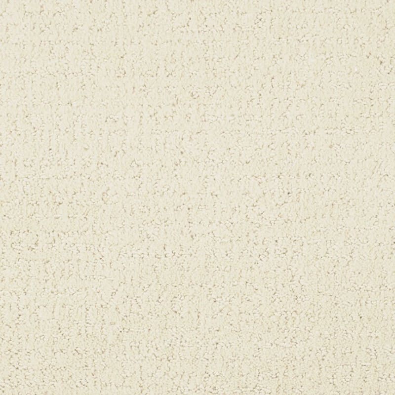 Matisse carpet by Masland